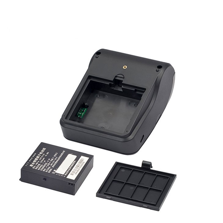 Printer Pos 58 Driver